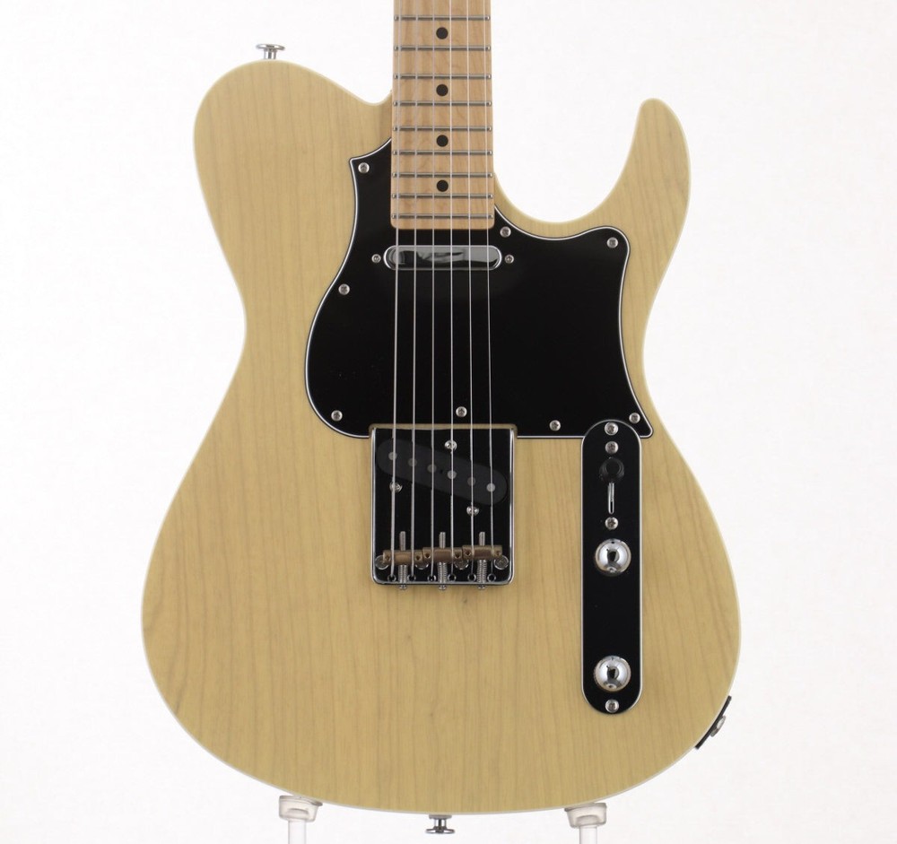 Fujigen JIL2-ASH-M/OWB-02 [L220143]