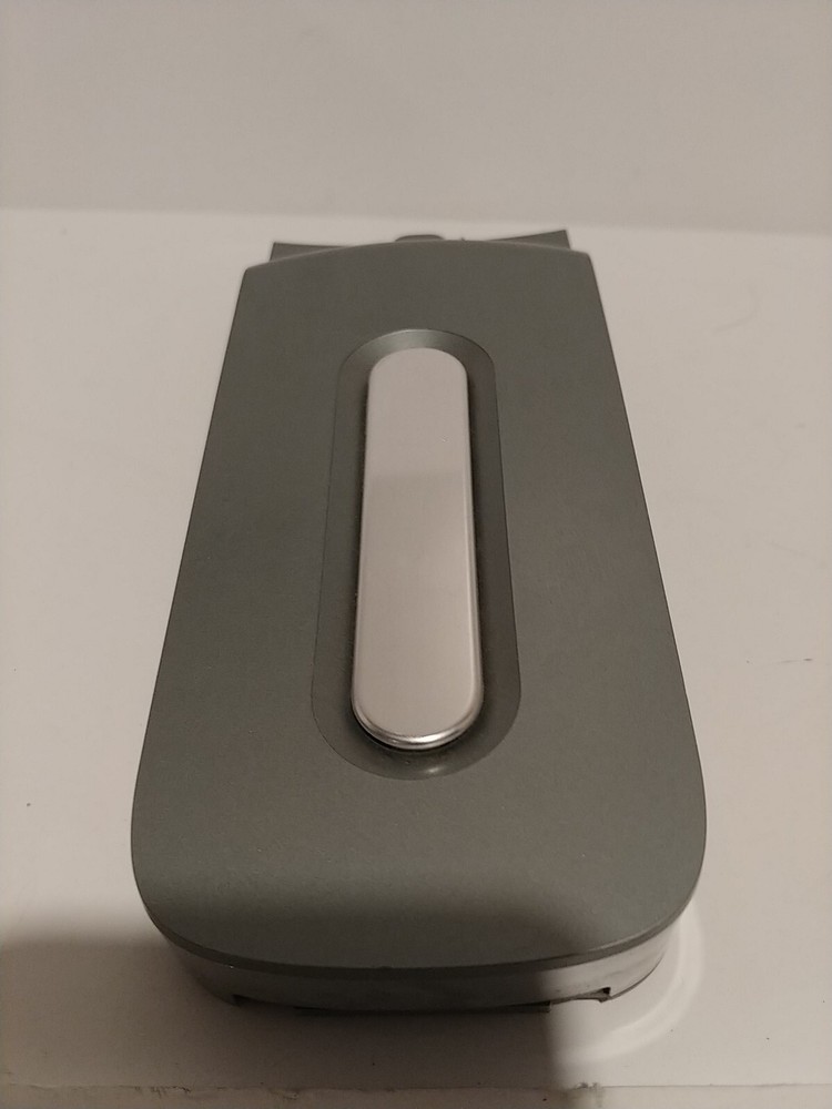 Xbox 360 Original Hard Drive Pre-owned