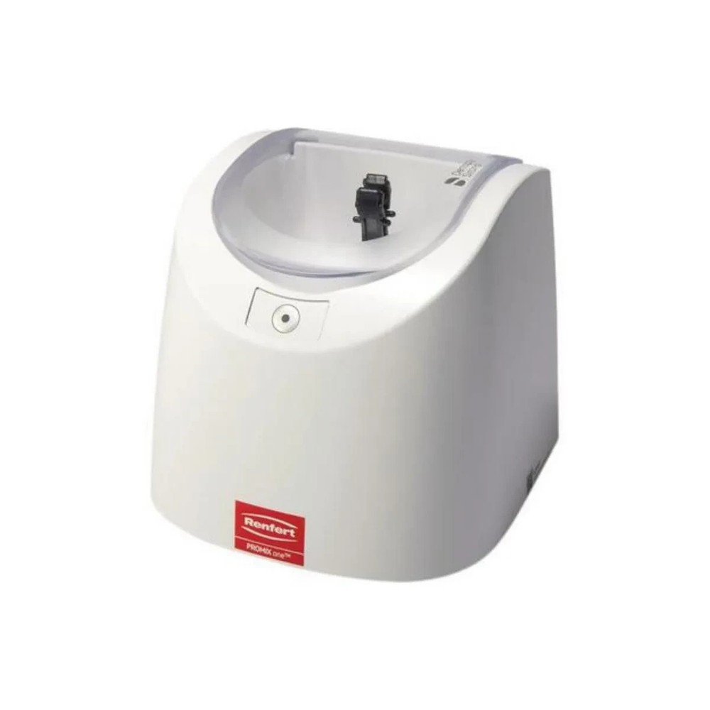 Renfert PROMIX One Capsule Mixing Unit 120V