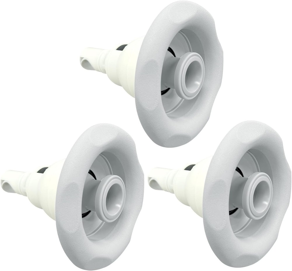 Durable 5" Hot Tub Replacement Jets=
