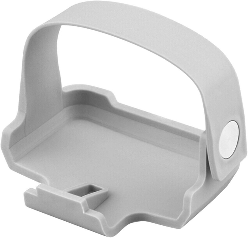 Genuine DJI Mini 2 Propeller Holder - Compact and Protective Storage Solution