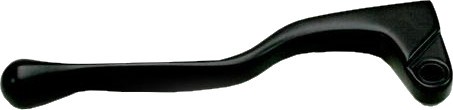 Motion Pro 14-0212 LEFT LEVER BLACK