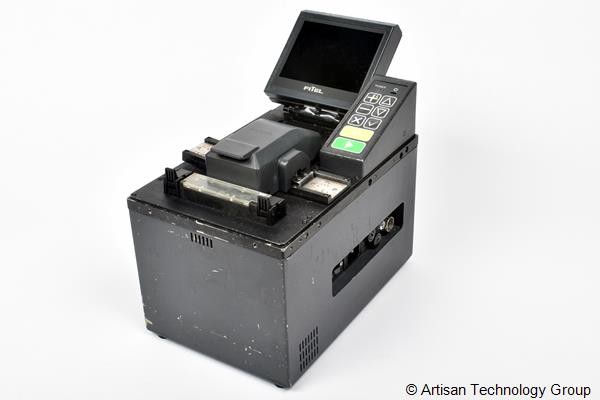 Fitel S182A High Strength Fusion Splicer