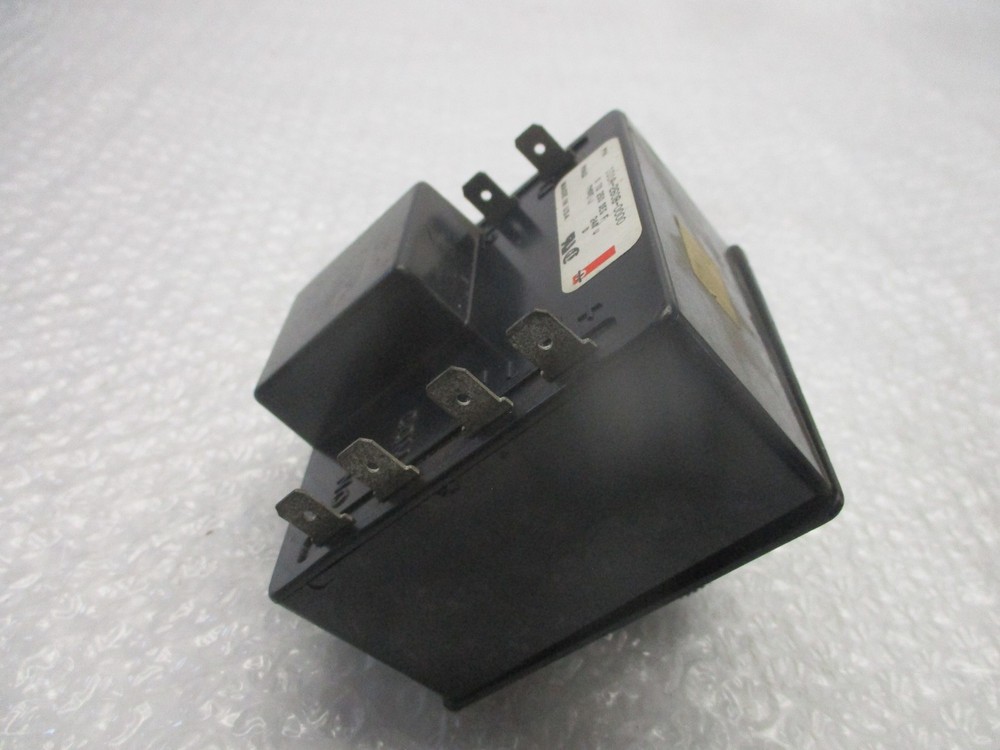 WATLOW 101A-2608-0000 TEMPERATURE CONTROLLER NSNP