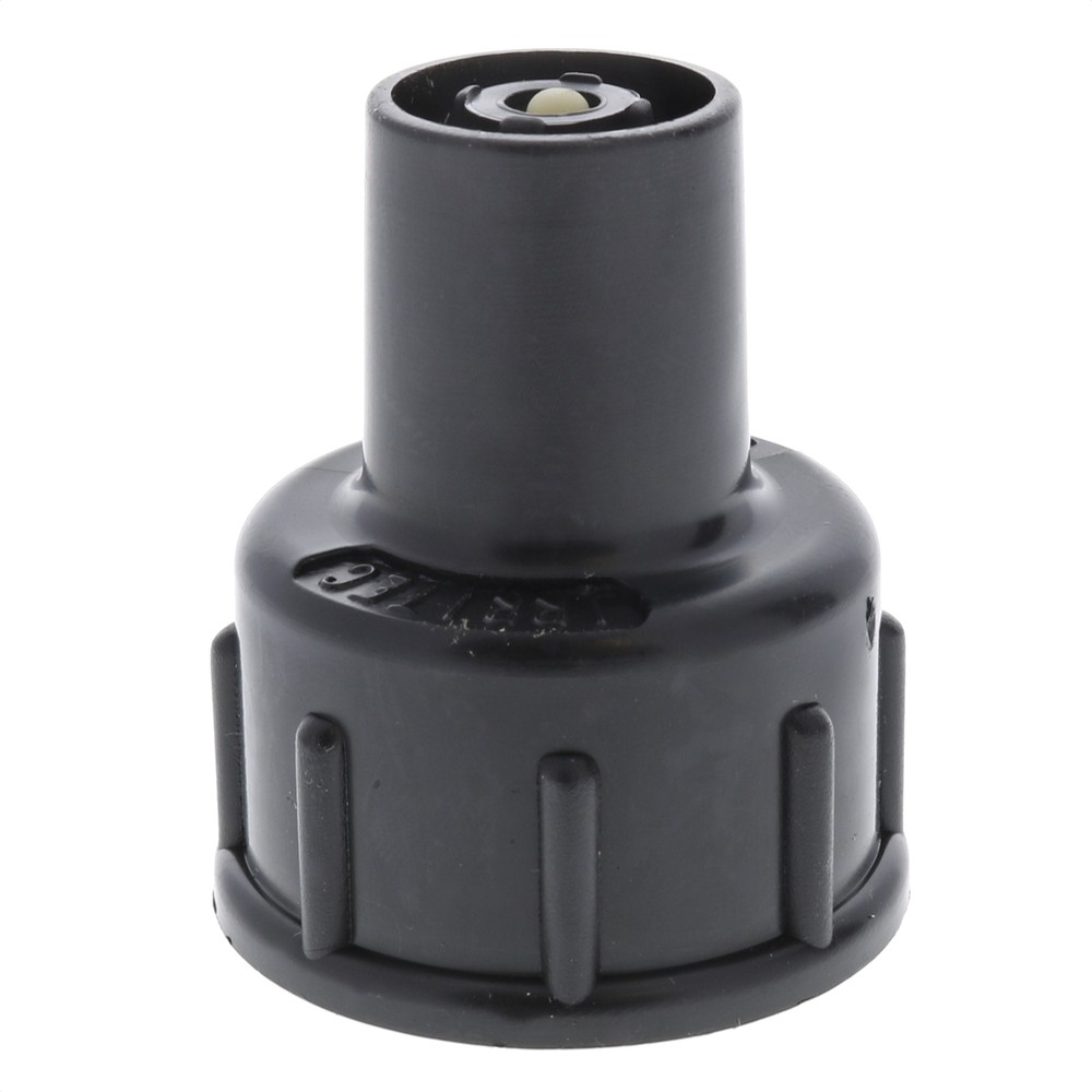 Irritec FHT End Cap Flush Valve