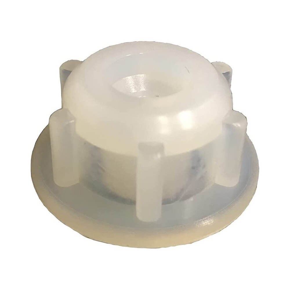 Premium Piston Buffer for Porter Cable RN175 FN250A Nailer NSS150 Staple