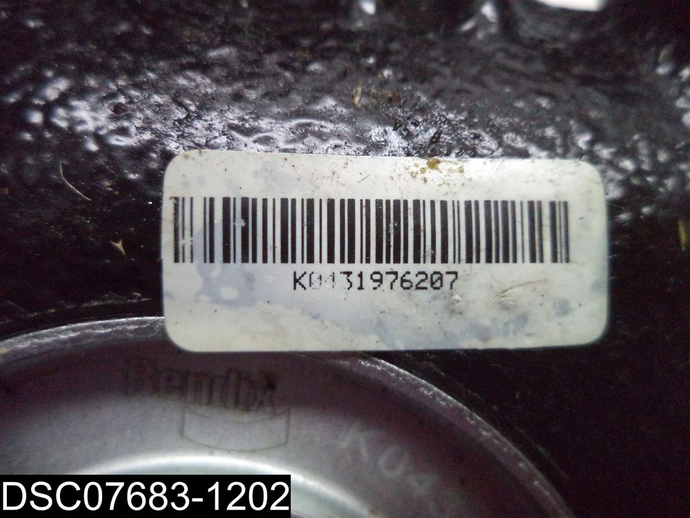 21C58 Bendix Slack Adjuster AF-9