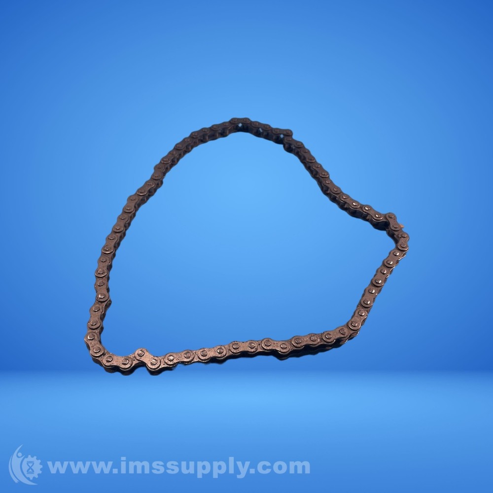 Timing Chains USIP