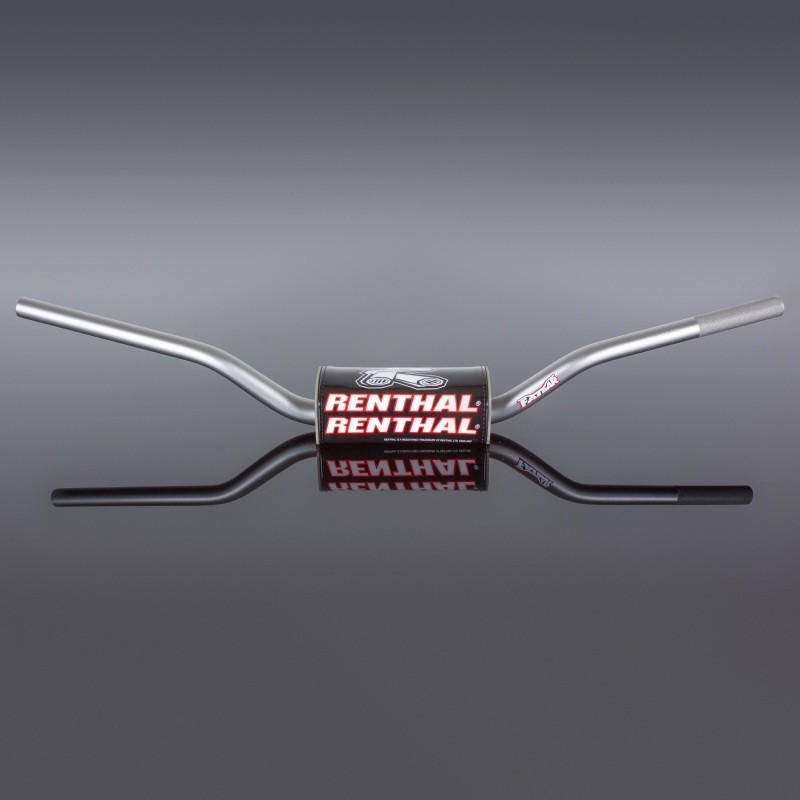 Renthal-PWS 672-01-TT