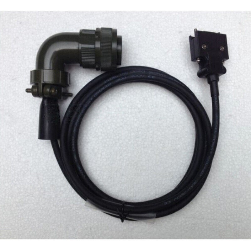 For Yaskawa SGMS Servo Coding Line 1PCS NEW DE9407237-1 DE9407237-2 DE9407237-3