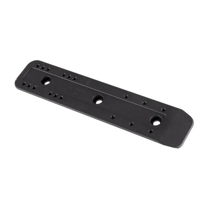 MDT 7" M-LOK ARCA Rails
