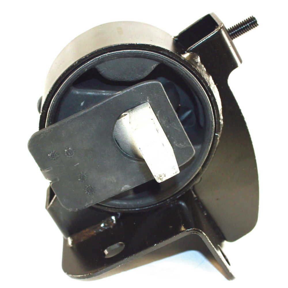 trans Mount  DEA/TTPA  A5493