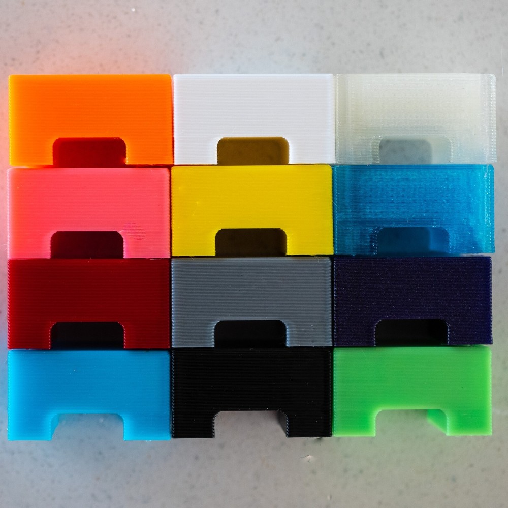 Dreamcast Replacement Power Supply USBC Type C Mod With 3D Printed Spacer