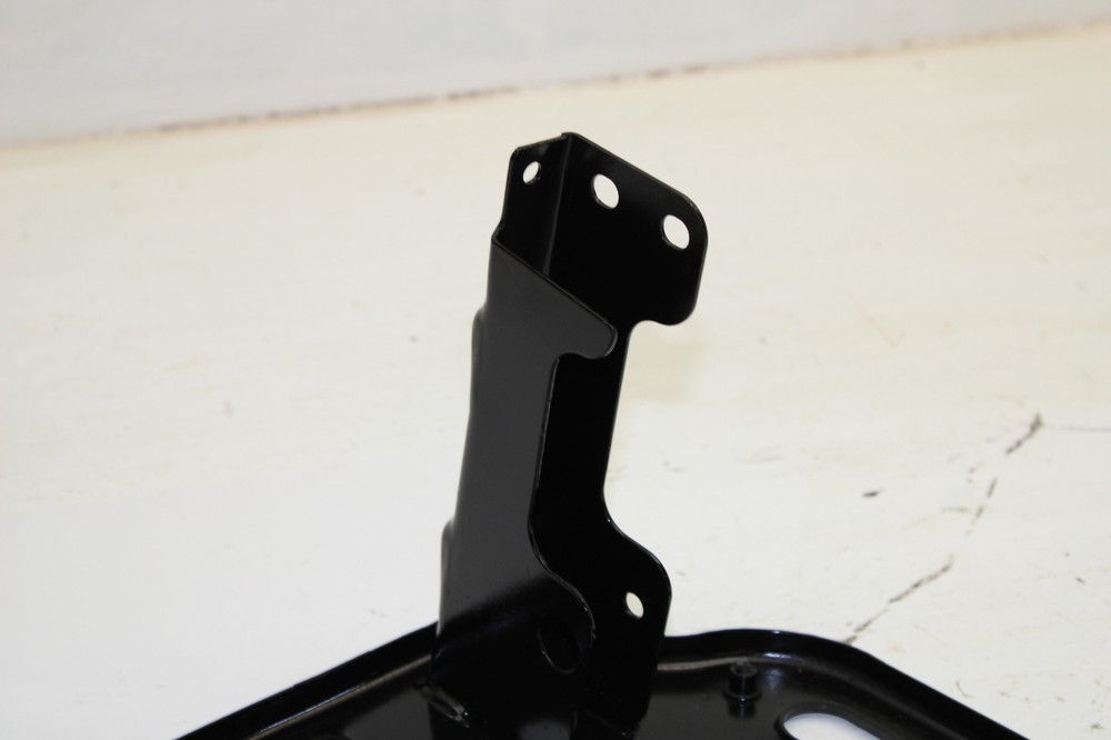 Polaris OEM Front Rack Support 1014023-067 B390