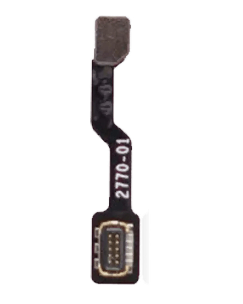 Replacement GPS Small Connector Flex Cable Compatible For Watch Series 6 (44MM)