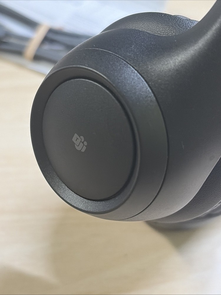 Logitech Zone 305 Wireless Bluetooth Headset Microsoft Teams Version with Dongle