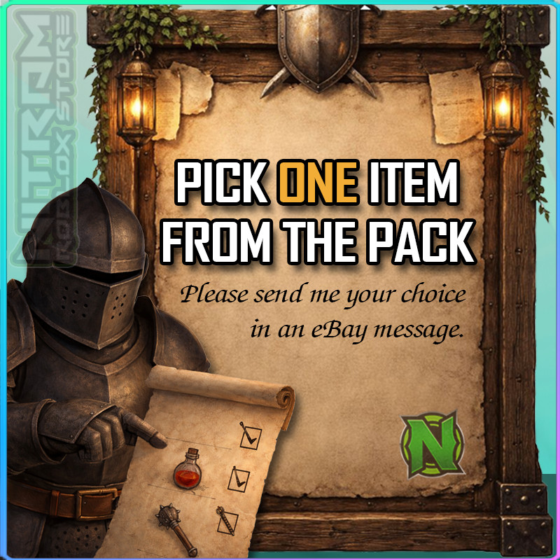 World Zero WZ - 20 PACK - DARK BLUE - PACK 01