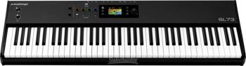 Studiologic SL73 MK2 73-key MIDI Keyboard Controller