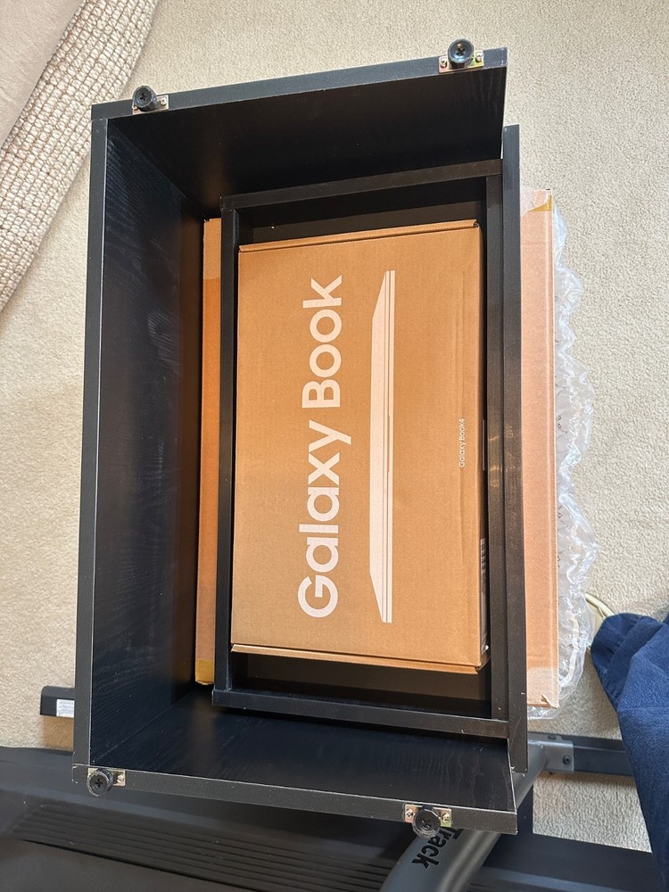 GLIMPSE – PROFESSIONAL SKIN ANALYZER 2024