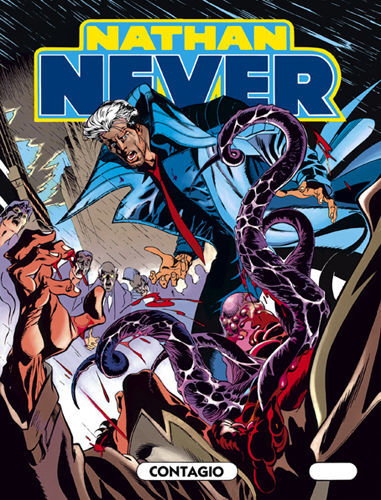 nathan never 48 original - bonelli