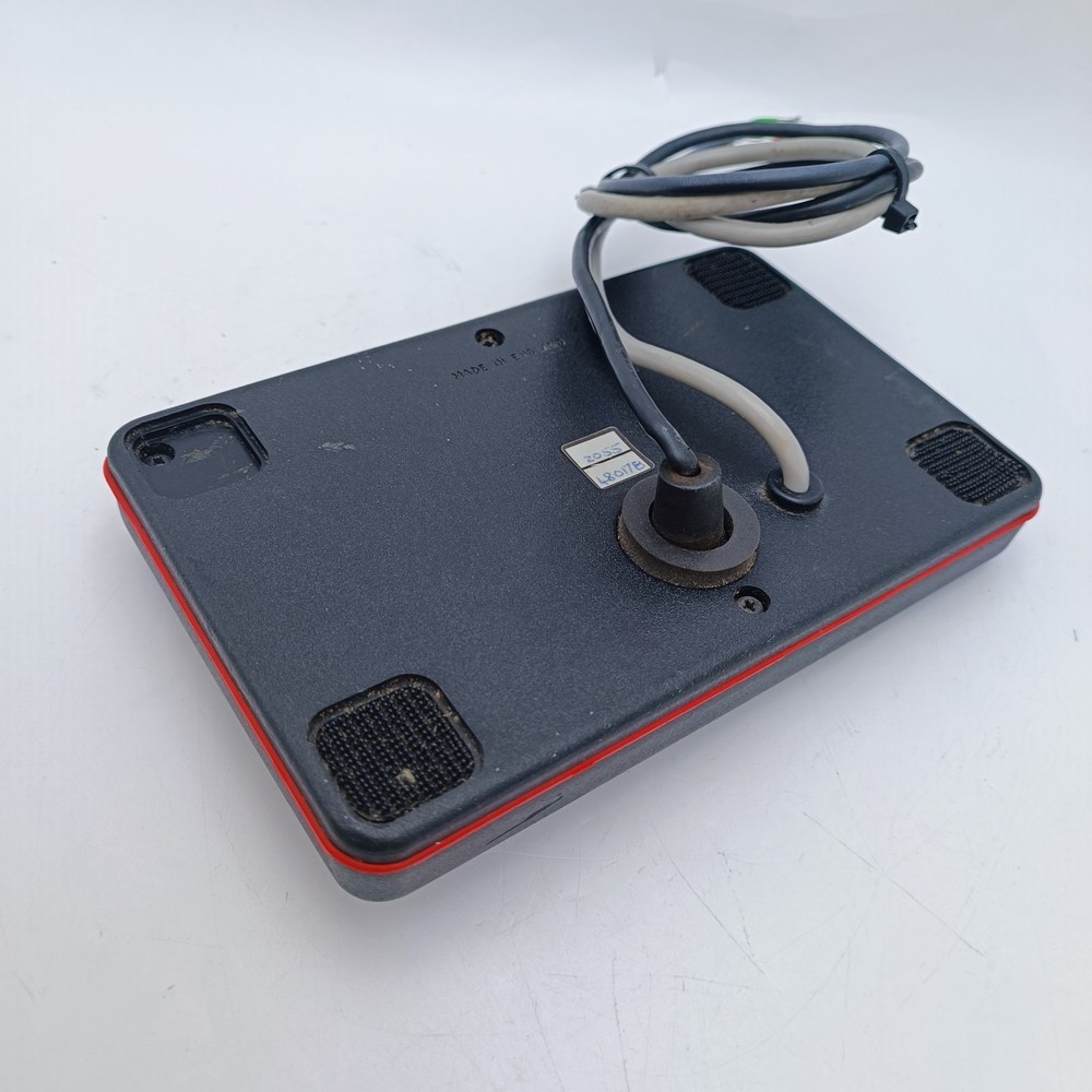 AUTOHELM 6000 Indicating Marine Autopilot Control Unit Controller