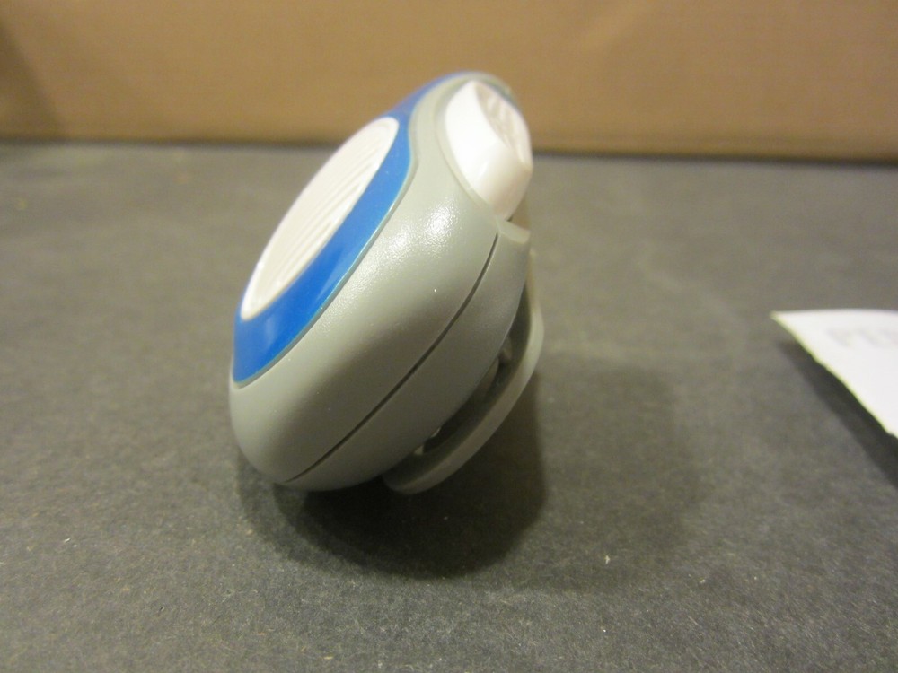 Talking Pedometer with Calorie and distance
