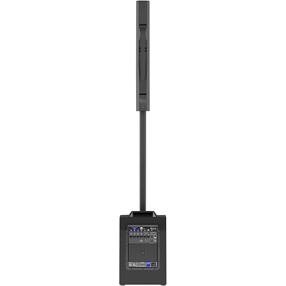 Electro-Voice EVOLVE 50M Portable Linear Column Array PA System