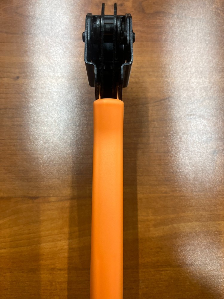 Com Cable 90 Degree Ultimate Rapid Punch Tool