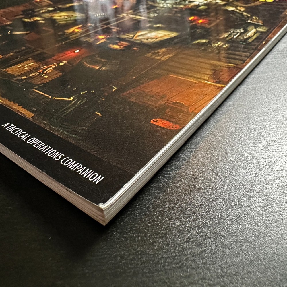 BattleTech 35170: Record Sheets Prototypes Sourcebook OOP Catalyst