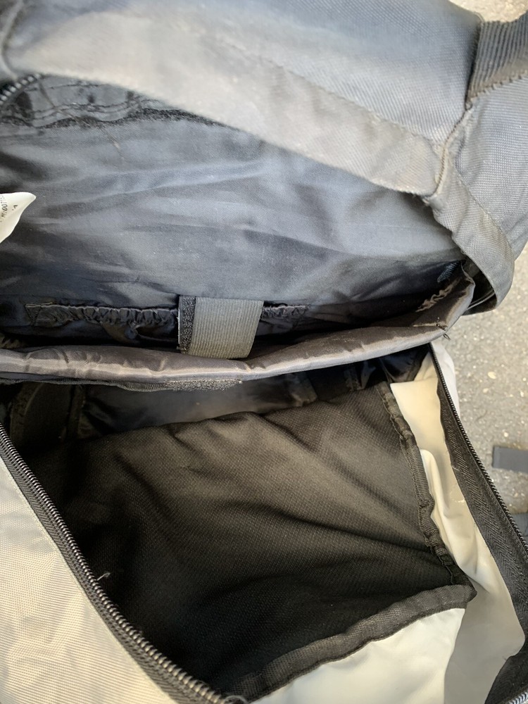 dainese backpack
