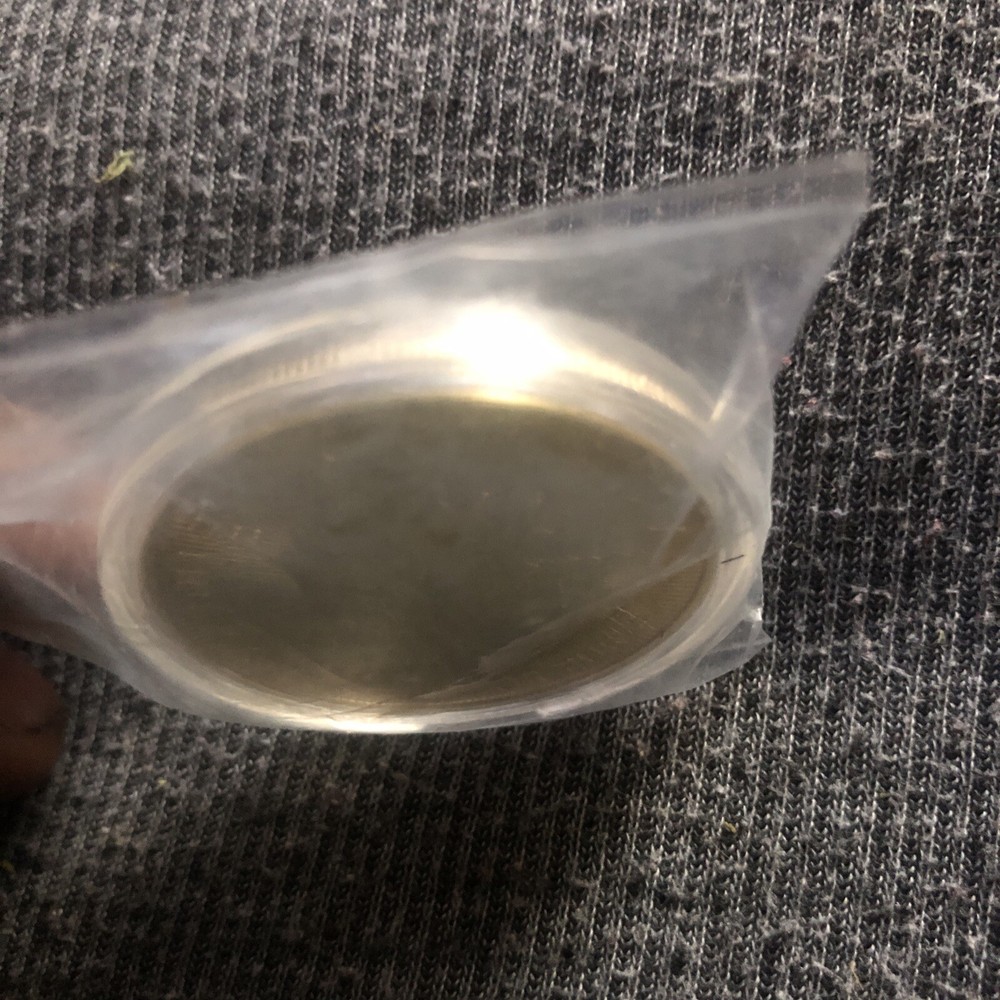 Canada 1 Dollar, Maple Leaf 2015 (SEALED)