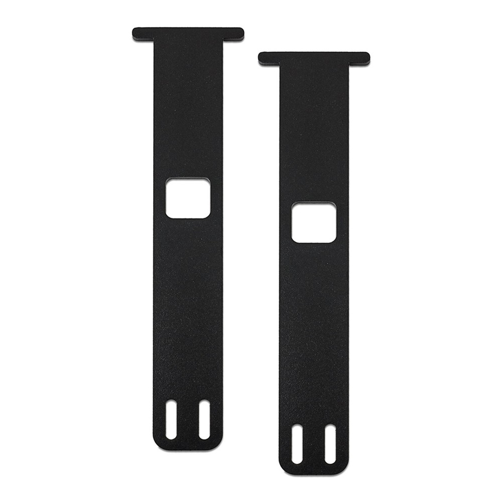 Borne Off-Road Hard For Case Molle Panel 116QT