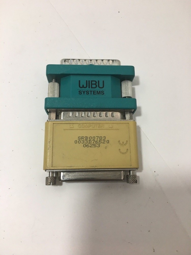 AGFA Series 2 Apogee Prepress Work Flow