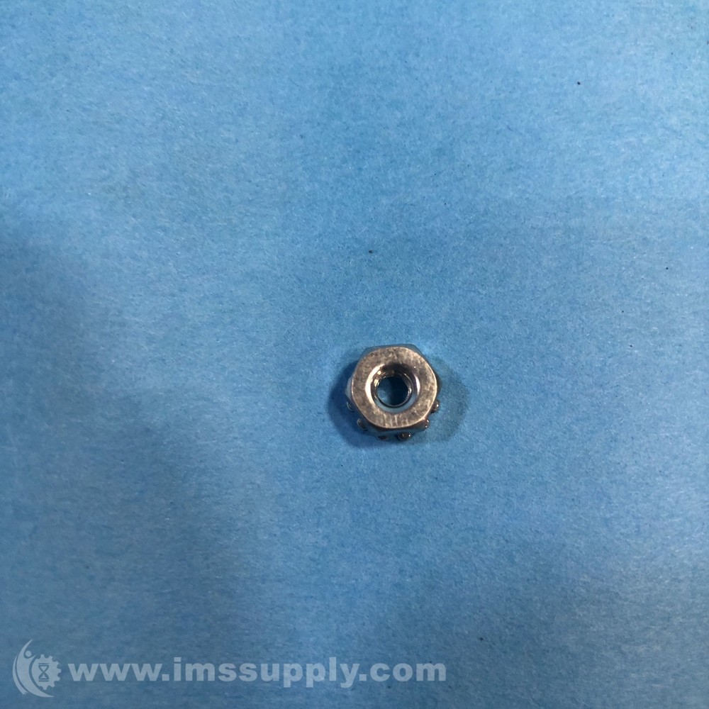 Miniature Gear Component FNIP