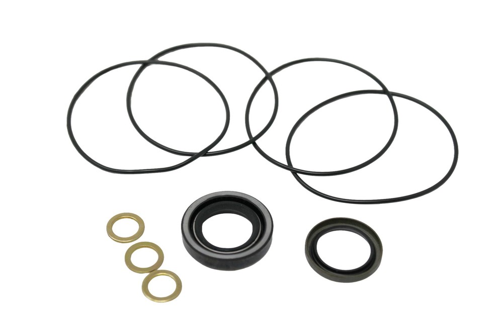 Aztec Replacement for Seal Kit for Danfoss 151-G0034 - Hydraulic Motor