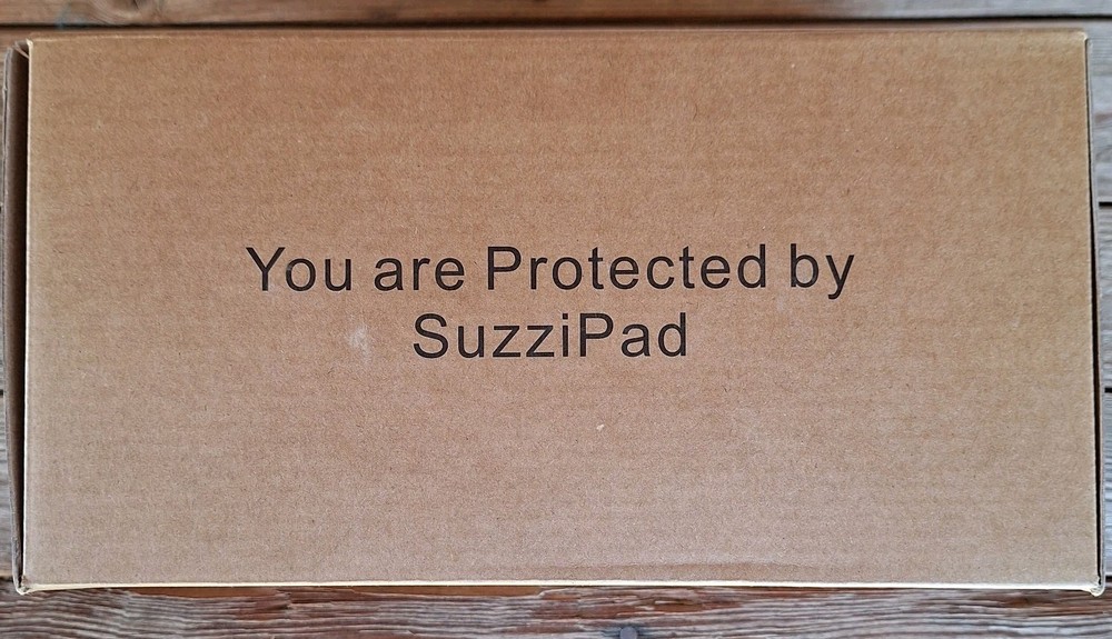 SuzziPad Cold Therapy Cap & Socks & Gloves