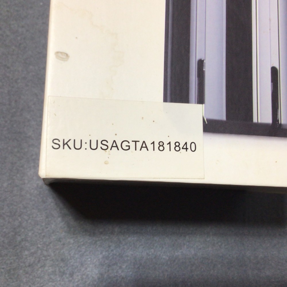 AUAG Sous Vide Cooker With Precise Temperature Control & LED Display A808 Model