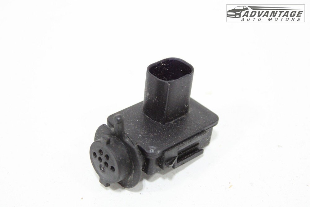 17-24 MINI COOPER COUNTRYMAN AUC AUTOMATIC AIR RECIRCULATION CONTROL SENSOR OEM