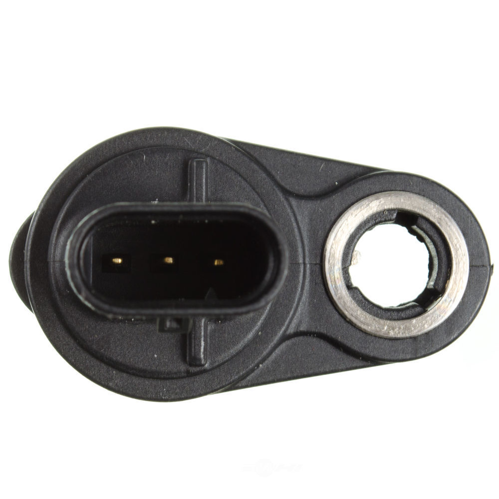 Crank Position Sensor Holstein 2CRK0314