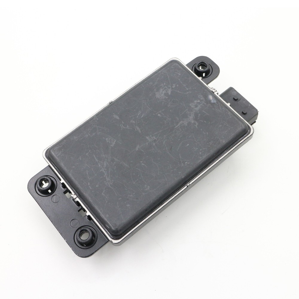 Adaptive Cruise Control Module 2168819 For SCANIA