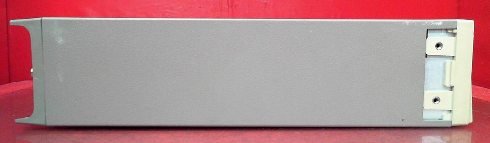 Keithley 7001 0571728 80-Channel Switch System Mainframe