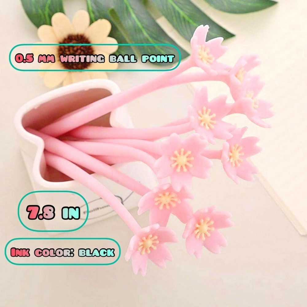 Cute Message Note Set