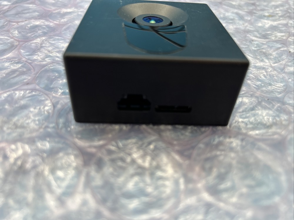 PMD Technologies CamBoard pico monstar 105 glass Camera Development Kit