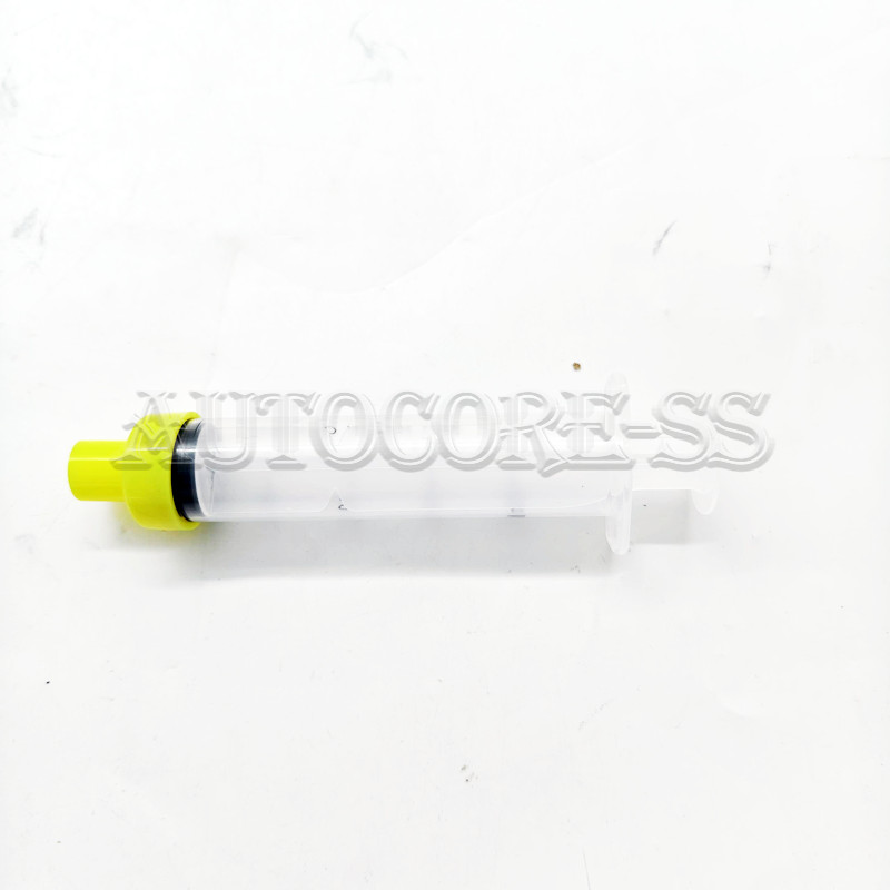 4388105 DEF Doser Urea Pump Assembly For Cummins Diesel Engine