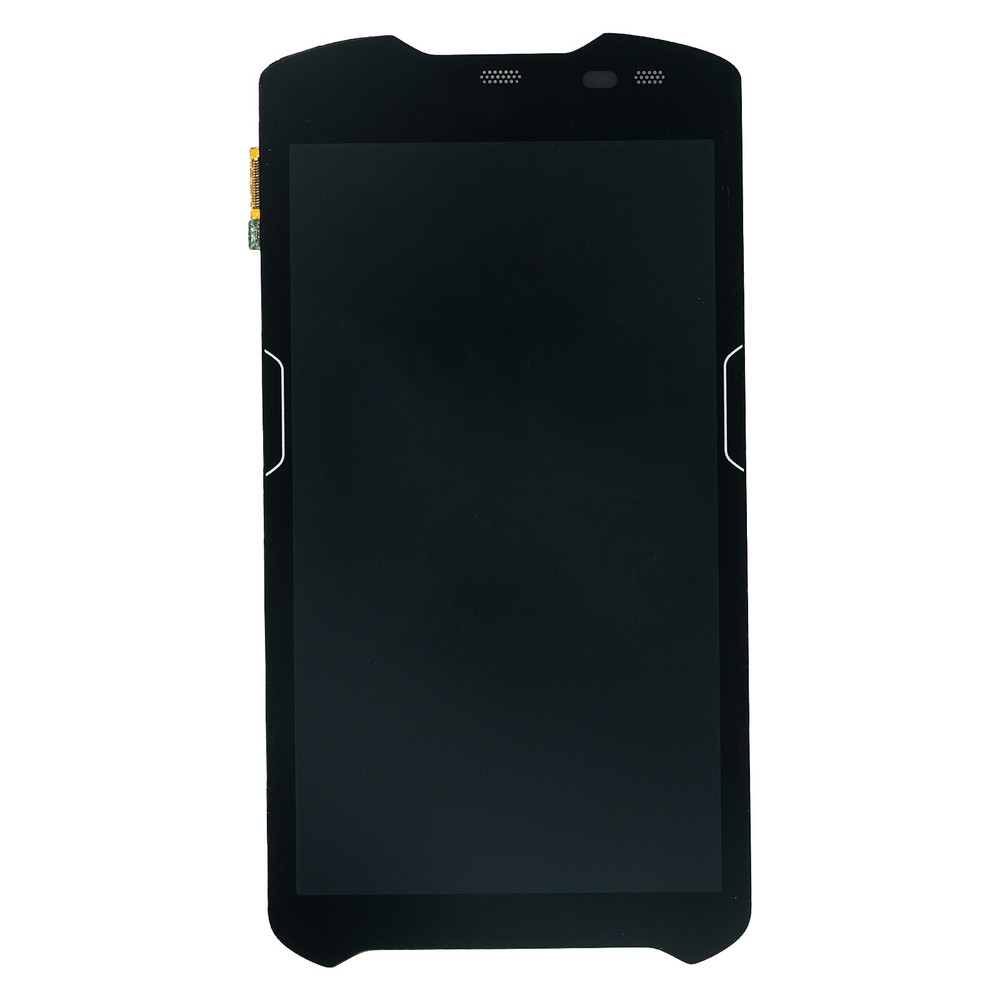 LCD Display Module Screen for Zebra Motorola TC51 TC510K TC56 US