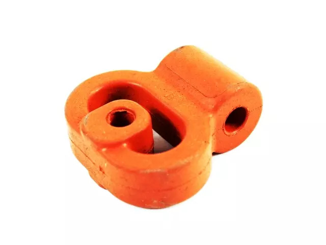 Genuine Mopar Exhaust Support Isolator 68201396AA