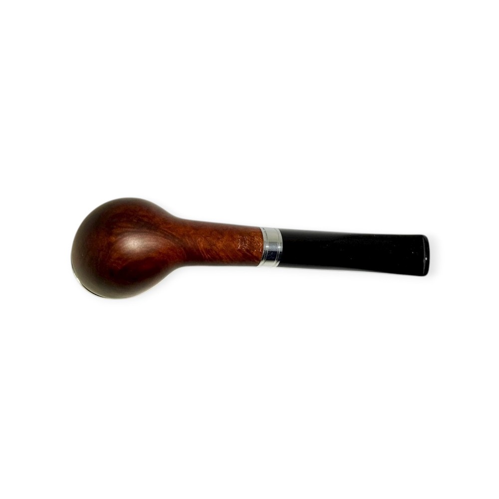 Chacom Baccara Smooth Mahogany 186...New in Box