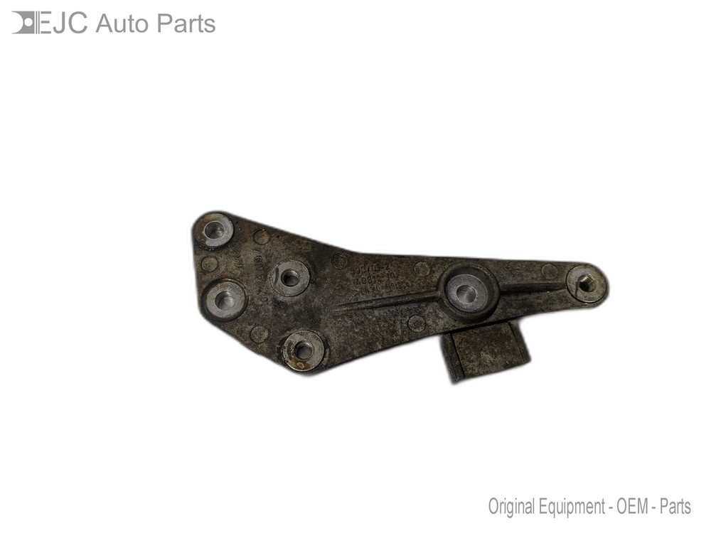 Accessory Bracket For 15-16 BMW M235i  3.0