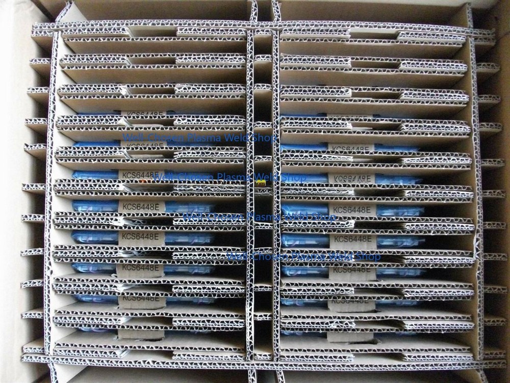 NEW TLX-1301V-30 FOR LCD Display Module