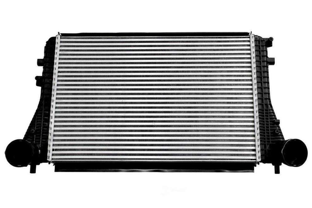 Intercooler-Turbo VEMO V15-60-6047